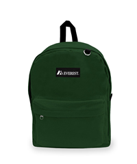 EVEREST CLASSIC BACKPACK